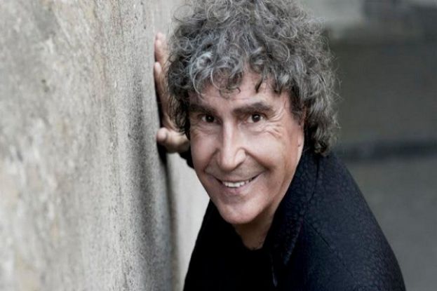 Stefano D&amp;#039;Orazio