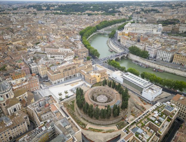 01DRONE_05.06_ph. MonkeyS Video Lab