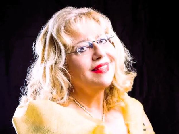 SARA FAVARO&amp;#039;