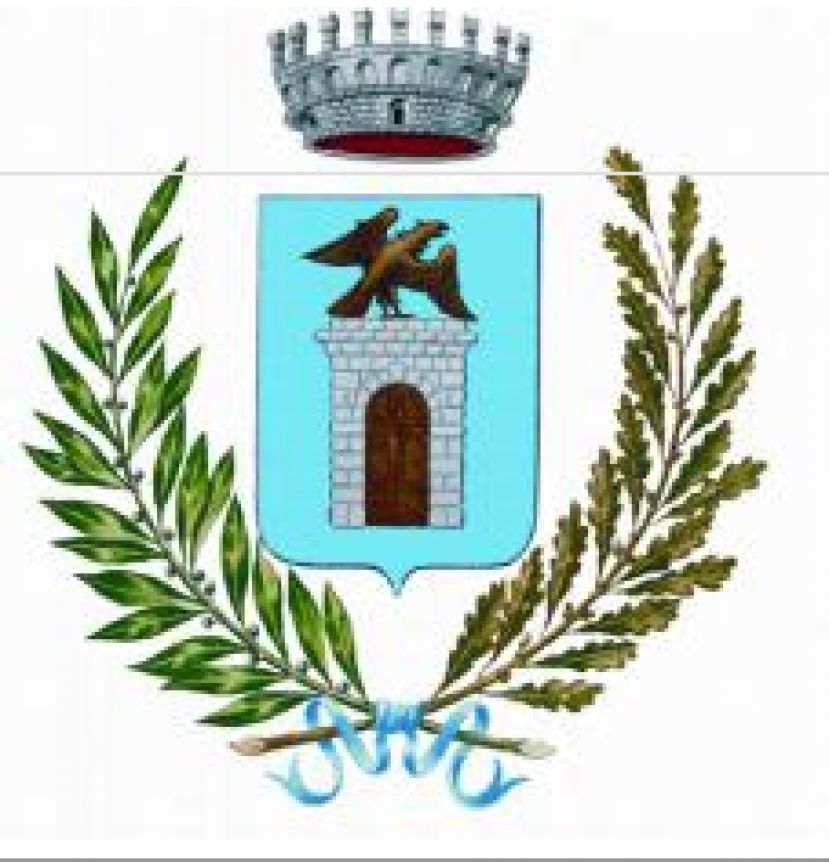 IL COMMISSARIO STRAORDINARIO DR.SSA ILARIA TORTELLI SALUTA CARSOLI