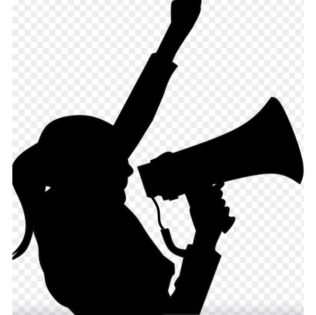 FILO DIRETTO CON I LETTORI