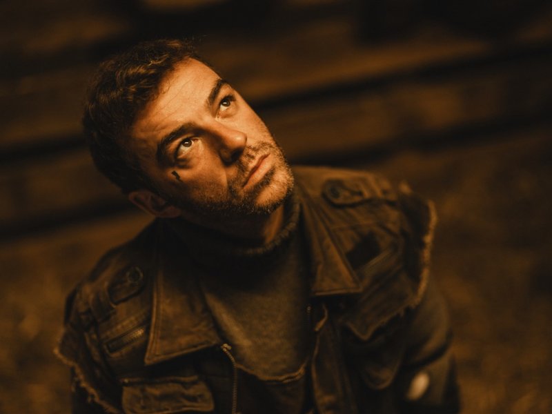 Salmo Booklet Final Bogdan _@Chilldays_ Plakov -83