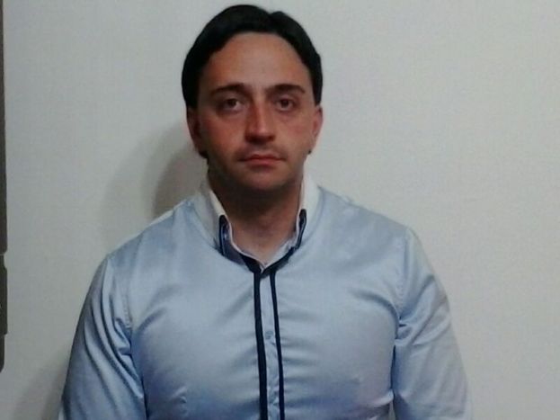 TAVOLO DI SVILUPPO DELLA PIANA DEL CAVALIERE:LA REPLICA DEL SINDACO DI ORICOLA ANTONIO PARANINFI