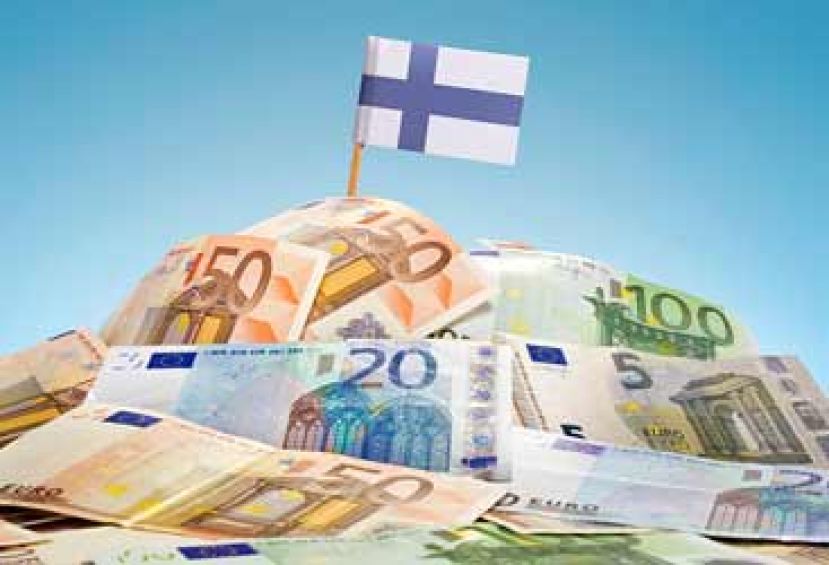 REDDITO DI CITTADINANZA:COME FUNZIONA IN EUROPA