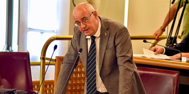 Simone Angelosante,Lega