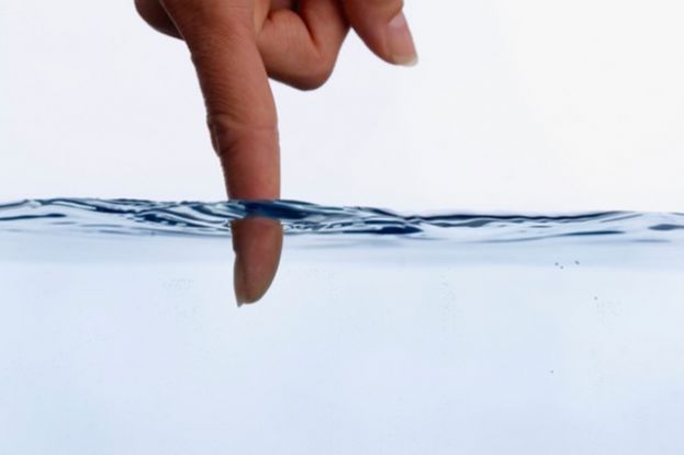 CARSOLI,GIORNATA DELLA TRASPARENZA E DELLA PARTECIPAZIONE