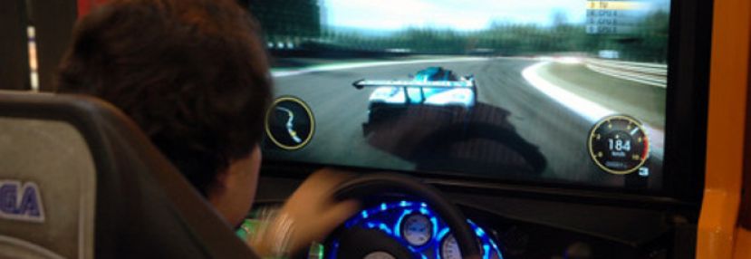 VIDEOGAME E PORNO MINACCIANO LA VIRILITA&amp;#039; DEGLI UOMINI,L&amp;#039;ALLERTA DELLO PSICOLOGO