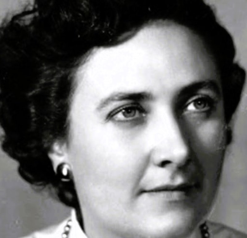 Filomena delli Castelli