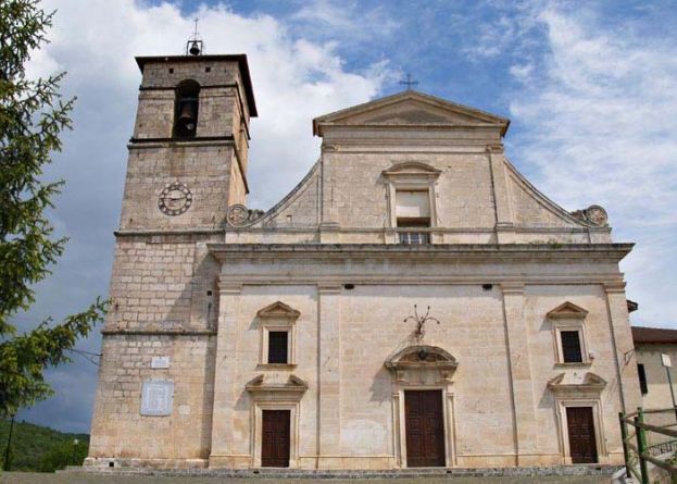 PROF.ALBINO GAUDIERI,GRANDE CULTORE DELLA MUSICA E DELL&amp;#039;ARTE ED ECCELSO SCRITTORE