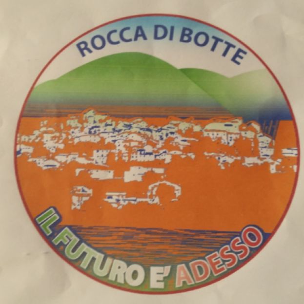 ROCCA DI BOTTE:&amp;quot;E&amp;#039; GIUNTO IL MOMENTO DI INIZIARE A FARE&amp;quot;