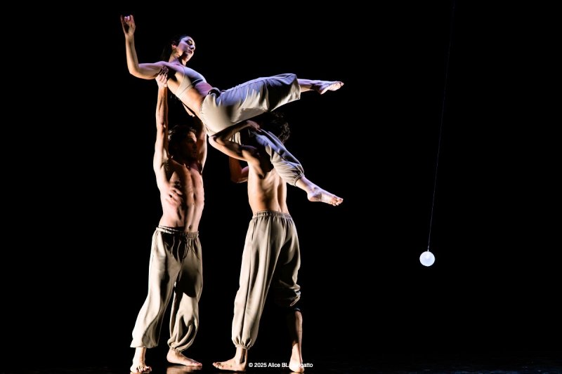 OffLabel_Balancier_0295_Ph_AliceDurigatto