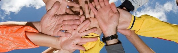 AL VIA IL 30 GIUGNO LA 4&deg; EDIZIONE DEL CALCIOSOCIALE A CARSOLI(VIDEO)