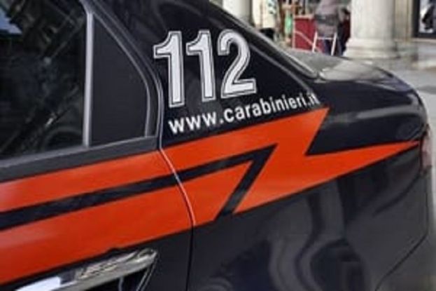 Carabinieri