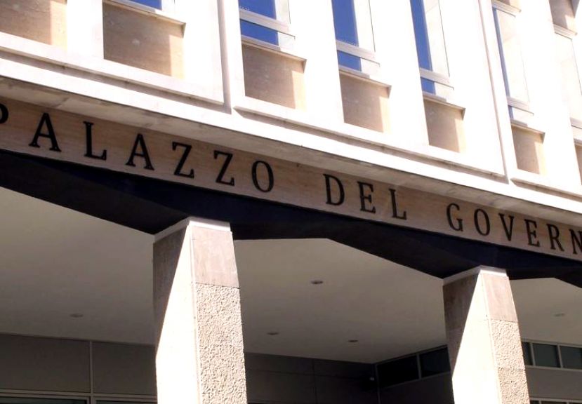 D&amp;#039;ANTONIO: &amp;quot;IL PREFETTO DIFFIDA IL COMUNE DI CARSOLI, CONSIGLIO COMUNALE A RISCHIO SCIOGLIMENTO&amp;quot;