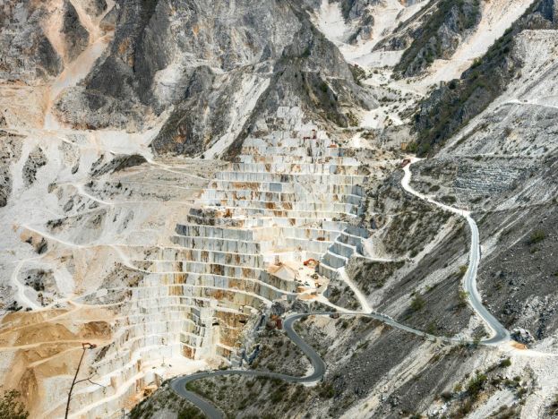 Opera dell&amp;#039;Artista