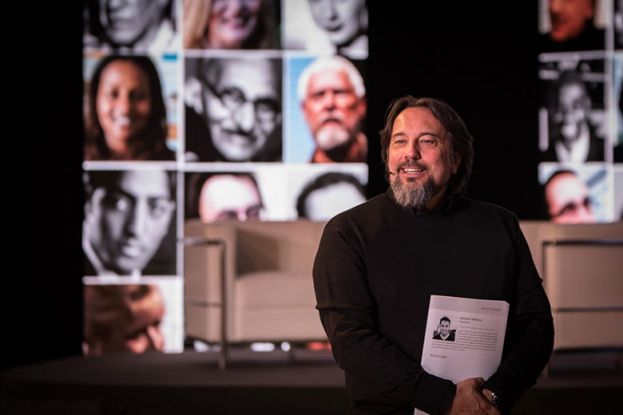 Patrizio-Paoletti-21-minuti-autorizzata