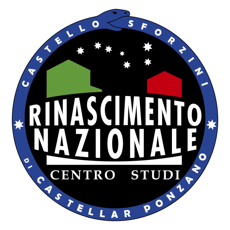 Rinascimento Nazionale