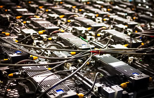 CoviDesignJam 2020_Foto di Luca Perazzolo