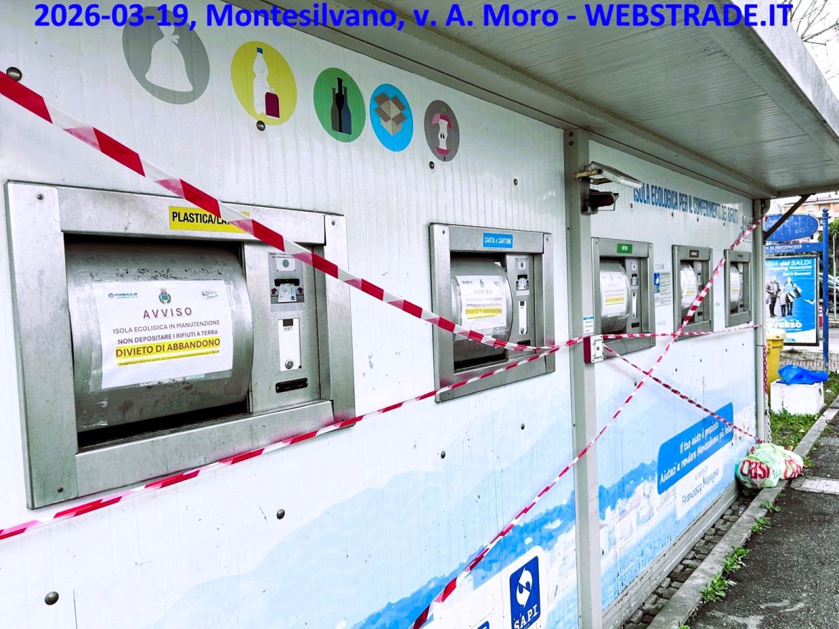 26-03-20a_Chiusa-Isola-Ecologica_MTS