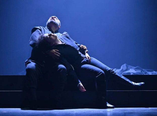 Foto di Roberto Ricci (Festival Verdi 2022)