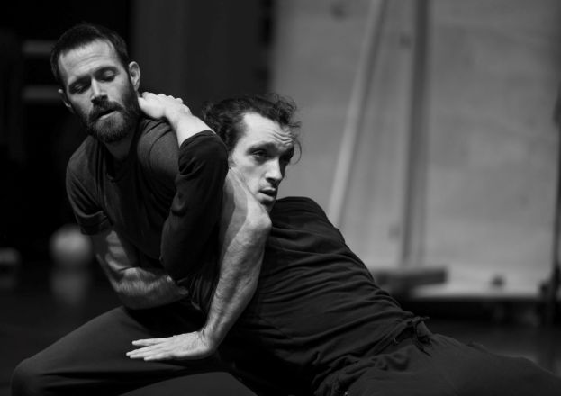 antigone_MB-1792 - Copyright Mats B&auml;cker