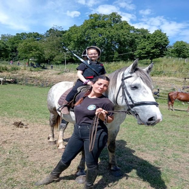 FREE SPIRIT DI ILARIA FIORI