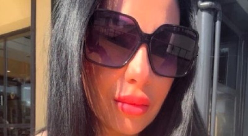 SIDONIA NICOLETA PAUN