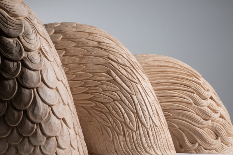 Chimera_Constance Guisset _ Castorina 1895_Doppia Firma 2026 &copy;Laila Pozzo -8