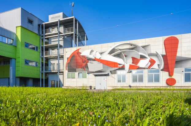 EXPLICIT-DYNAMICS_MURO_BRESCIAMOBILITA_MUM-PEETA