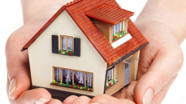 Edilizia Residenziale