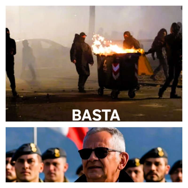 Poliziotto pestato a Torino