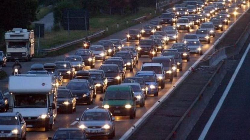 Code sull&amp;#039;A14