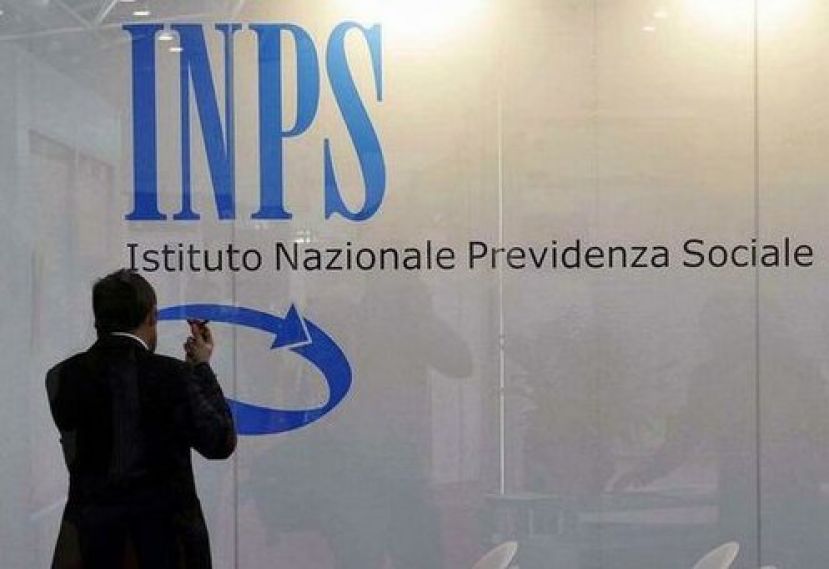 RIFORMA PENSIONI:LE NUOVE IPOTESI PER IL PENSIONAMENTO ANTICIPATO