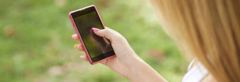 FARMAHELP, L&amp;#039;APP PER AVERE TUTTI I FARMACI A PORTATA DI SMARTPHONE