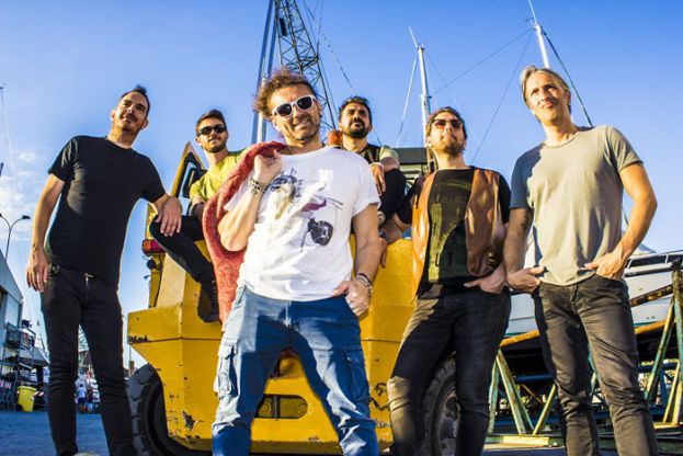 Sergio-Casabianca Joseph-Nenci