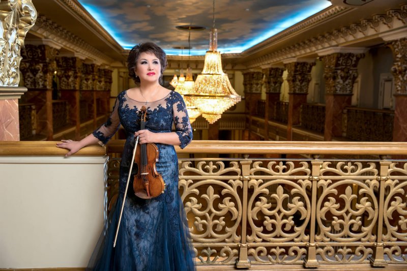 Aiman Mussakhajayeva_Foto via_State Academic Concert Organization Qazaqconcert (2)