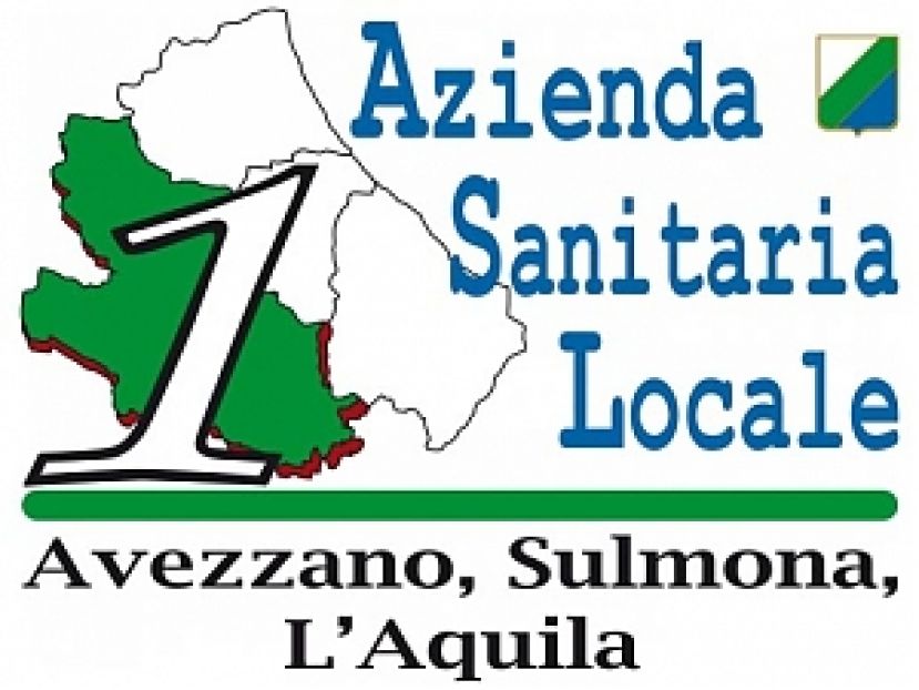 SCREENING ONCOLOGICI:LA ASL1 AVEZZANO-SULMONA CAPOFILA IN FORMAZIONE ABRUZZO-MOLISE
