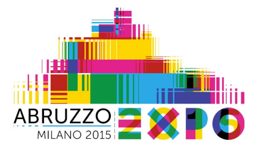 I VINI ABRUZZESI VINCITORI DEL PREMIO QUALITA&amp;#039; ITALIA 2015 ALL&amp;#039;EXPO