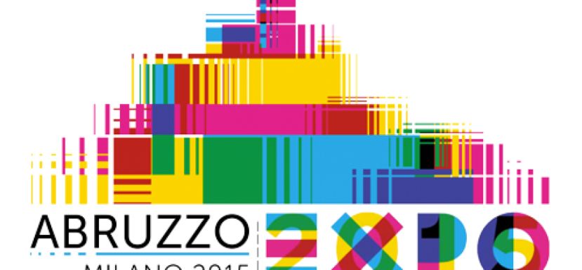 ABRUZZO PROTAGONISTA ALLA &amp;quot;FASHION NIGHT&amp;quot;:ALL&amp;#039;EXPO LA TERRA DANNUNZIANA VA DI MODA