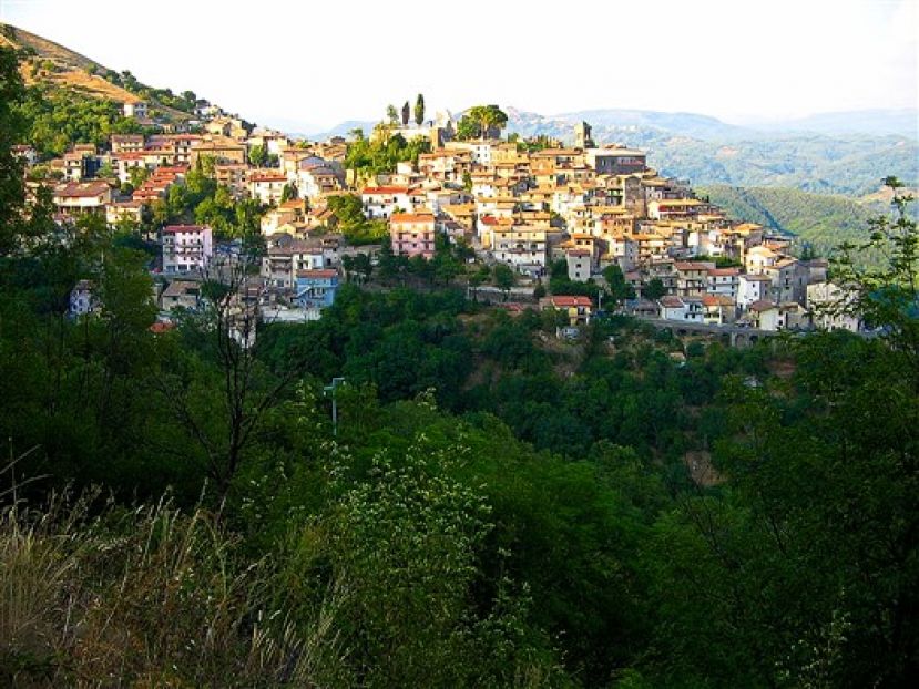 VIVARO ROMANO, LE LISTE DEI CANDIDATI ALLE ELEZIONI COMUNALI