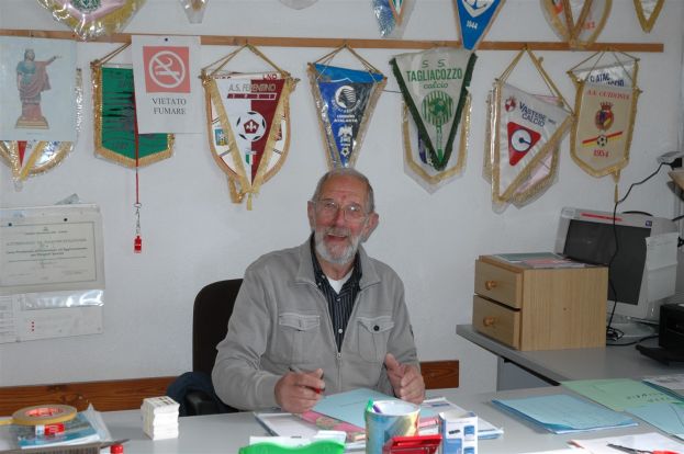 ASD PIANA DEL CAVALIERE:ELEZIONE DEL NUOVO CONSIGLIO DIRETTIVO