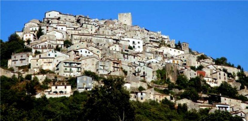 PERETO, ESCLUSIONE LISTA &amp;quot;PROGETTO POPOLARE&amp;quot;: &amp;quot;CI HANNO VOLUTO COLPIRE ED ESCLUDERCI&amp;quot;