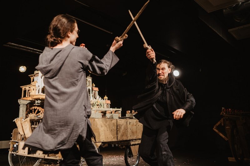 kuthi-10 - Serafima Andreeva (Tricktrek) (1512 x 1006)