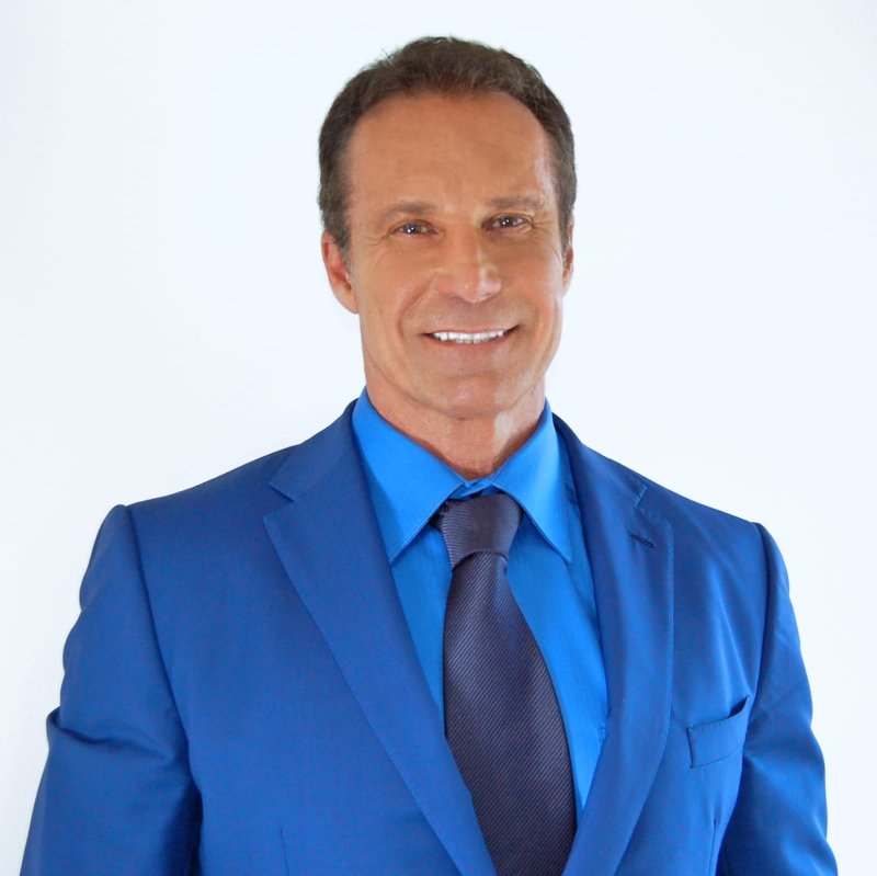 Dott. Massimo Spattini