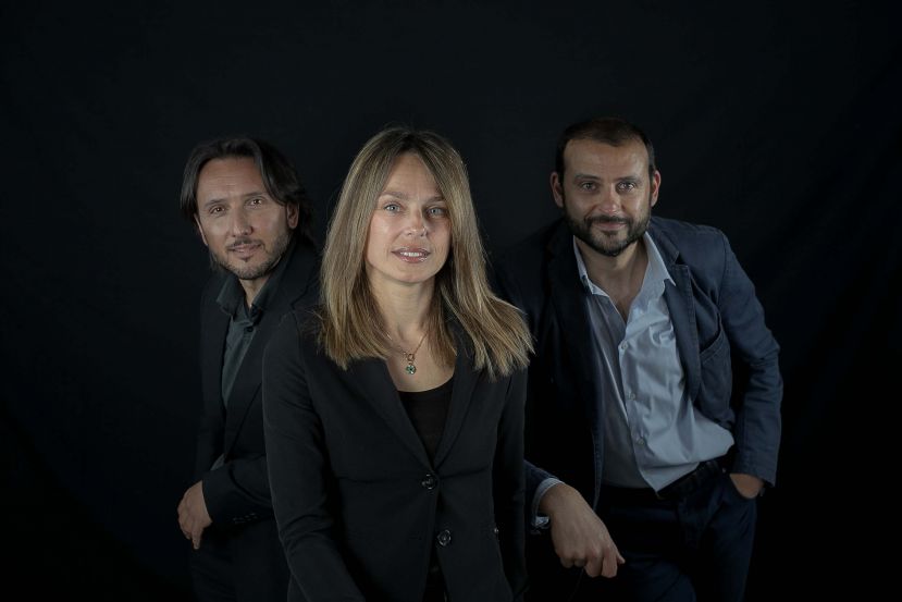 Foto di Silvia Salvatore