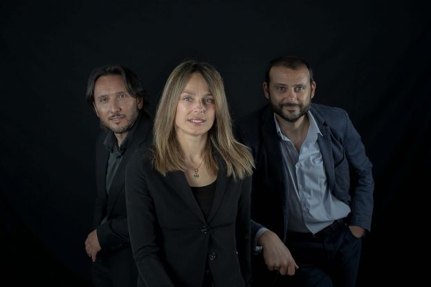 Foto di Silvia Salvatore