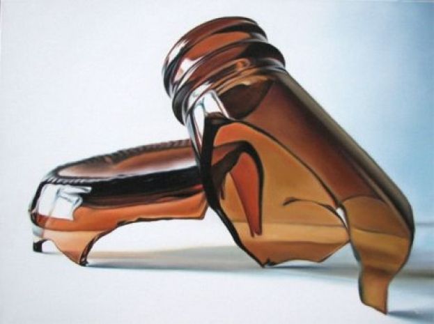 CARSOLI,&amp;quot;TRA LE PAROLE E I FATTI..POI PURTROPPO CI SCAPPA UN INCIDENTE&amp;quot;