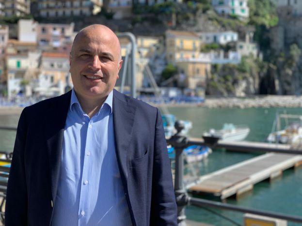 Giovanni D&amp;#039;Avena