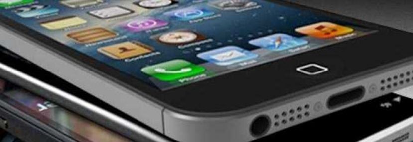 ALLARME SMARTPHONE:&amp;quot;IL 15% DELLE APP RUBA DATI E BATTERIA A NOSTRA INSAPUTA&amp;quot;