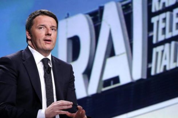 CANONE RAI:CHI INIZIA A PAGARLO IN BOLLETTA RISCHIA DI PAGARE GLI ARRETRATI